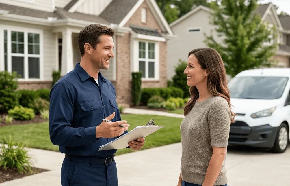 Mold Remediation Memphis, MO FAQs